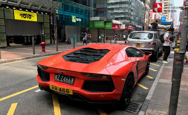 粤港车牌现在还有投资价值吗？粤港澳车牌申请热门问题汇总