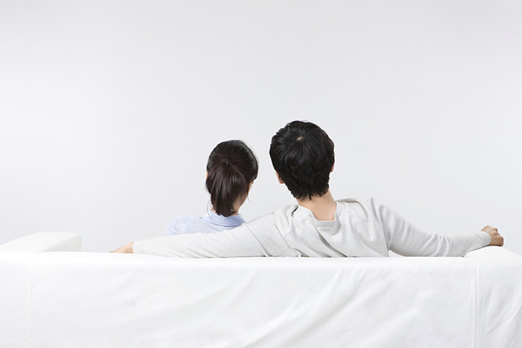 当代年轻人为什么不想生了？