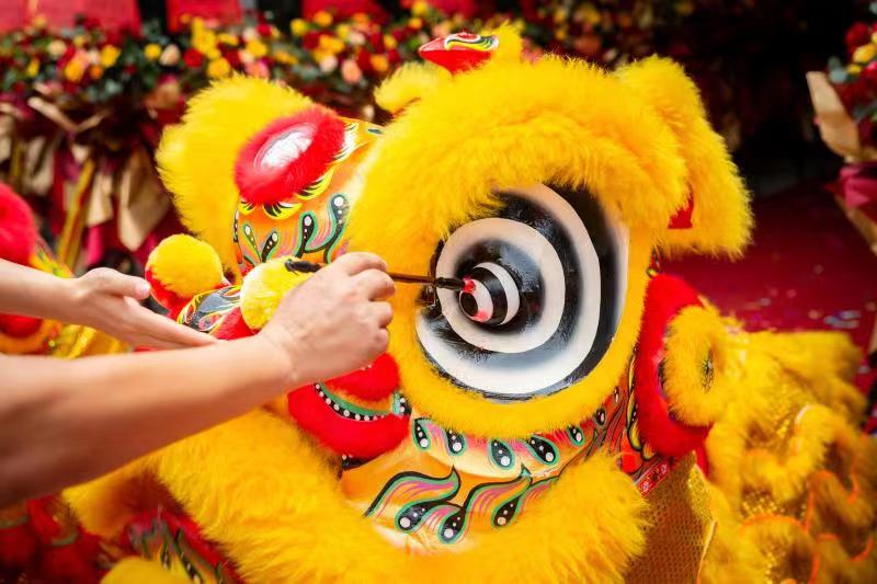 深圳首家地道蜀味酒馆 醉仙半步颠小酒馆隆重开业