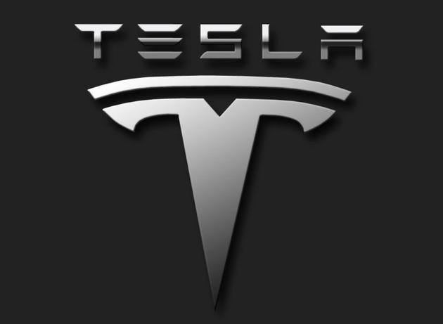 特斯拉Model 3重新获得《消费者报告》和IIHS安全认证