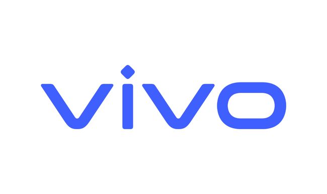 vivo第一款可折叠设备NEX Fold可能将于今年推出