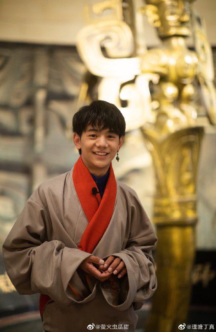 尽一份力！丁真和家乡村民捐款11万6千元驰援河南