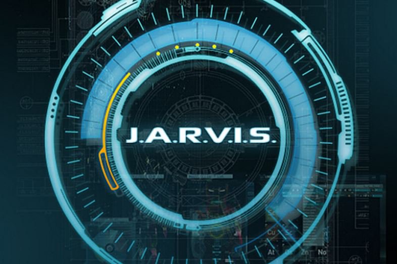 蓝色起源Jarvis项目曝光 打造可重复使用火箭对抗SpaceX