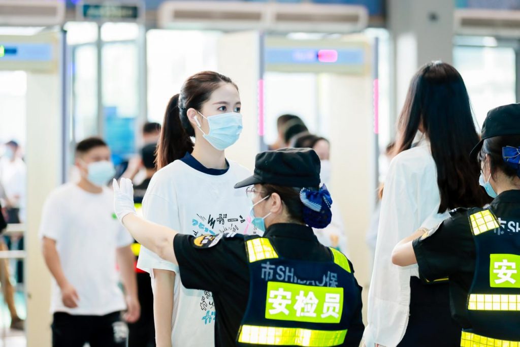 2021(第二十五届)粤港澳大湾区国际汽车博览会暨新能源及智能汽车博览会
