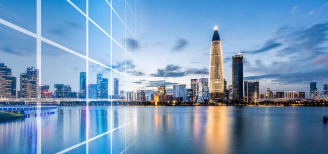 粤港澳大湾区、海南自贸港政商要情（7.5-7.11）