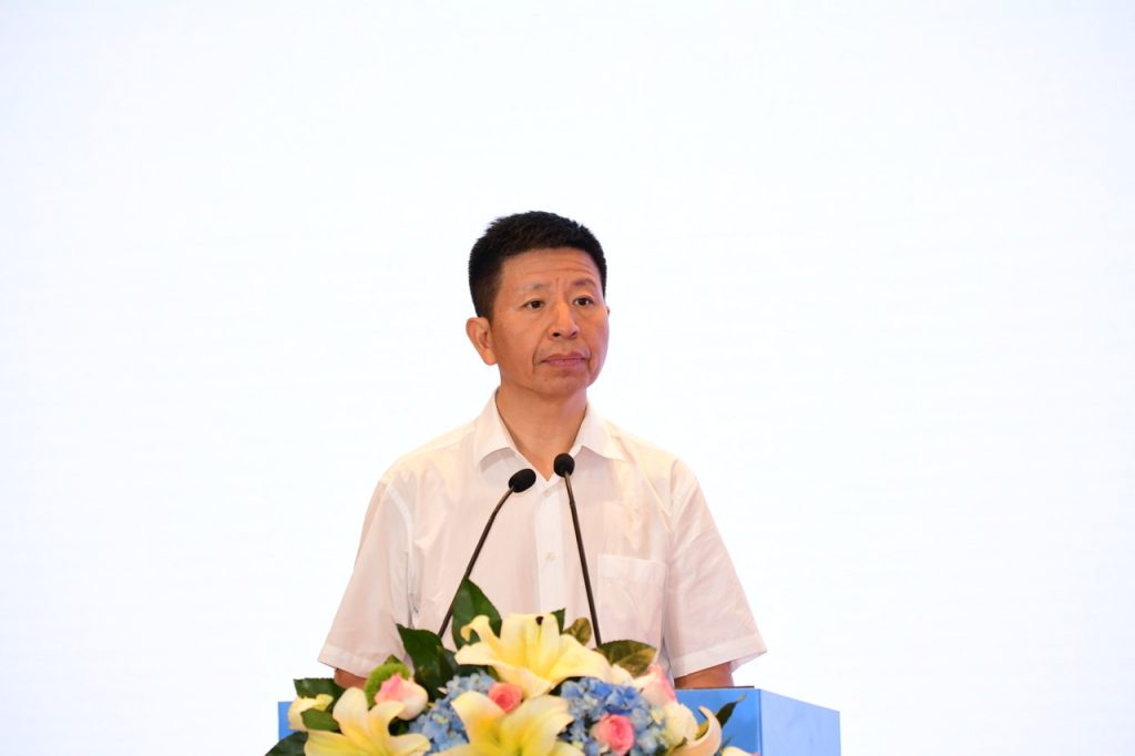 张家界在深举行文化旅游暨招商引资推介会三大重点招商产业抛出“橄榄枝”