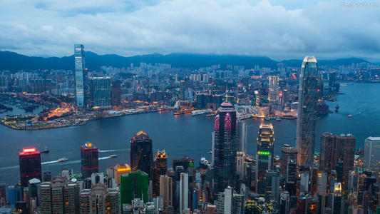 深耕粤港澳大湾区 深圳控股上半年营收同比增3.7倍