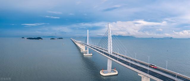 《中国粤港澳大湾区改革创新报告（2021）》发布
