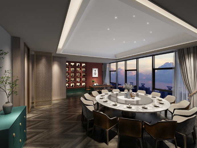 夏日寻味·适时而食 山东老家2021夏季新菜正式上市