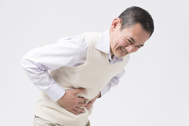 胰腺癌有多可怕？