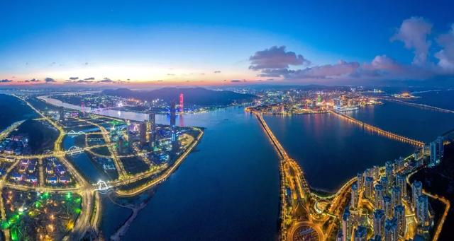 24个粤港澳科创项目羊城比拼 赛事奖金逾百万元