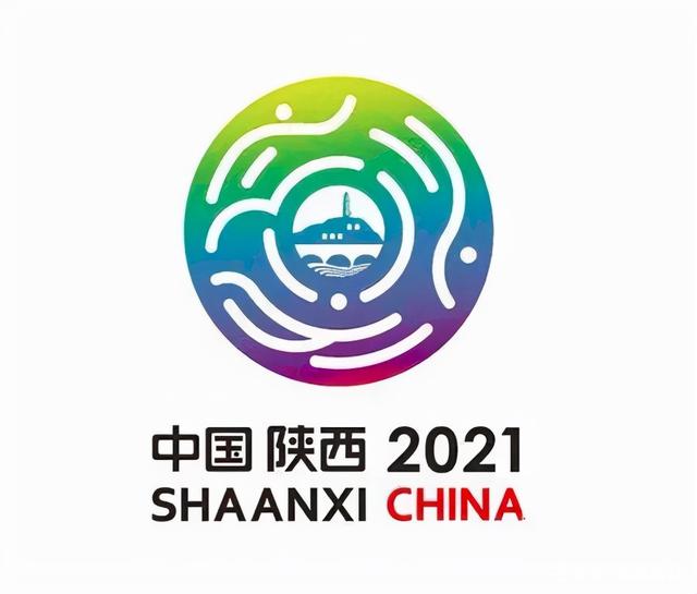 2025全运会官宣！粤港澳三地合办，地表最强乒乓球+跳水赛又来了