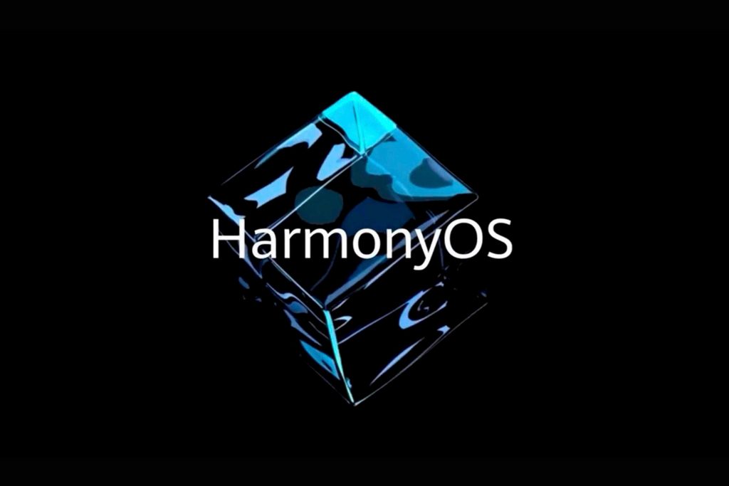 HarmonyOS 2满两月！开发者数量已突破120万