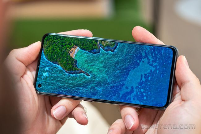 realme X 系列已被宣布死亡