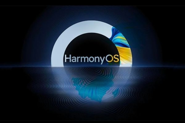 HarmonyOS 2.1要来了 骁龙888版华为P50首发