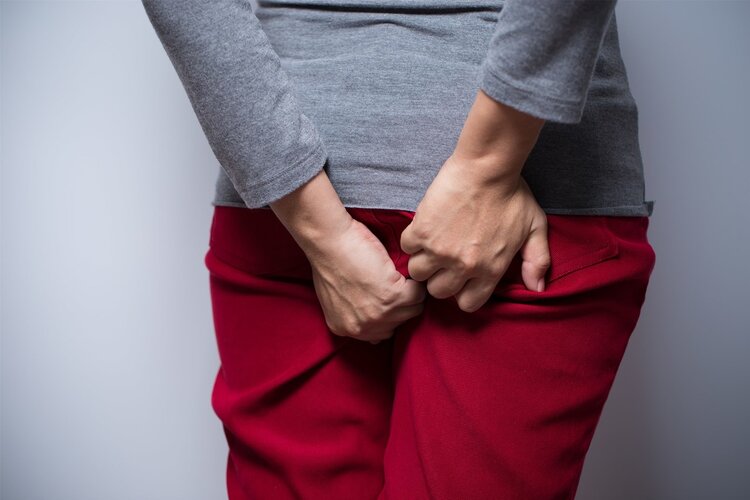 为什么有些女人会频繁排尿？原来这四种疾病是帮凶