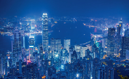 2021年粤港澳大湾区律师执业考试顺利举行