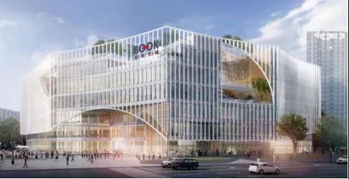 龙华区政协2021年首场委员议事厅“聚焦文体设施 共享品质生活”成功举办