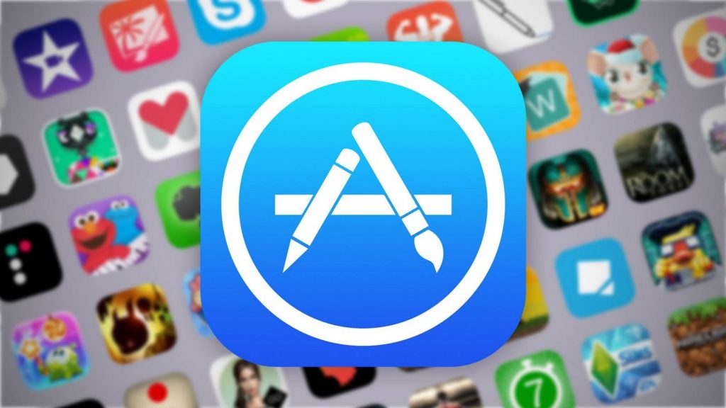 苹果App Store大动作！允许开发者和用户使用第三方支付方式