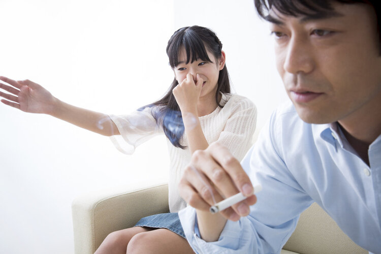 男性如何保护前列腺？专家建议：50岁以后，适当进行夫妻生活