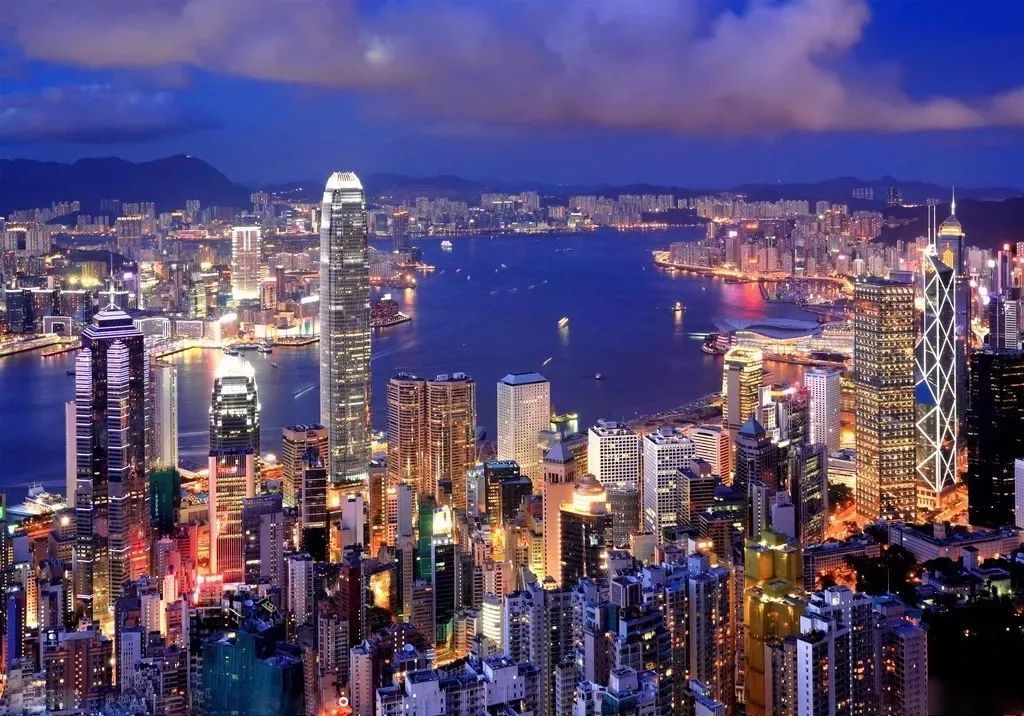 首届“粤港澳大湾区购物节”落幕：1.9亿人次参与，总销售额超千亿