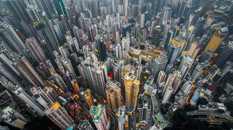 支持香港高校在粤港澳大湾区内地城市办学