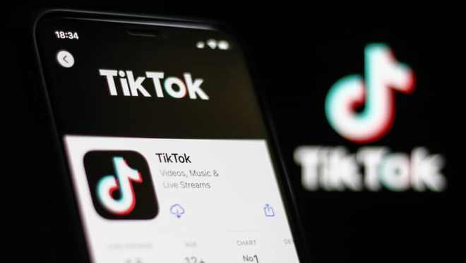 TikTok宣布全球月活跃用户已达10亿人