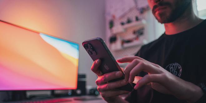 苹果：iOS 14.8修复了"飞马"间谍软件相关漏洞