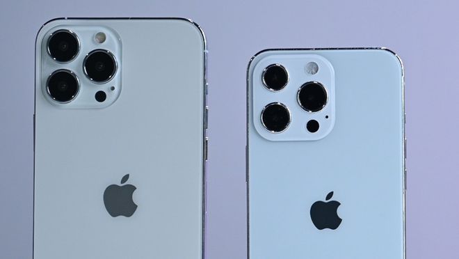安卓用户更换iPhone 13意愿降低，这是为什么？