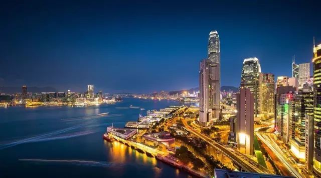 粤港澳大湾区“跨境理财通”试点启动
