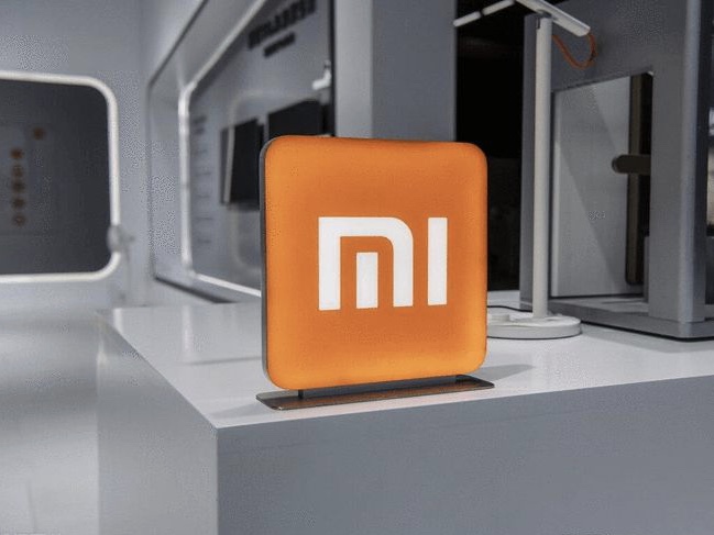 小米(01810)将举行股东特别大会以批准Xiaomi EV人才激励计划