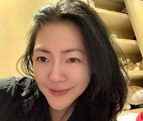小S被好友爆料目前没有收入 本尊这么回应