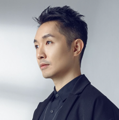 大湾区全新世界级设计展“设计深圳”重磅首发 科技赋能再生设计 打造自然可持续活力之城