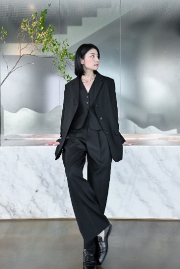 探索COS 2021秋冬新品 | 品牌专享活动