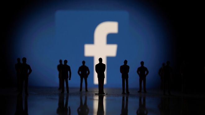 Facebook：系统已恢复服务 宕机原因是错误的配置更改