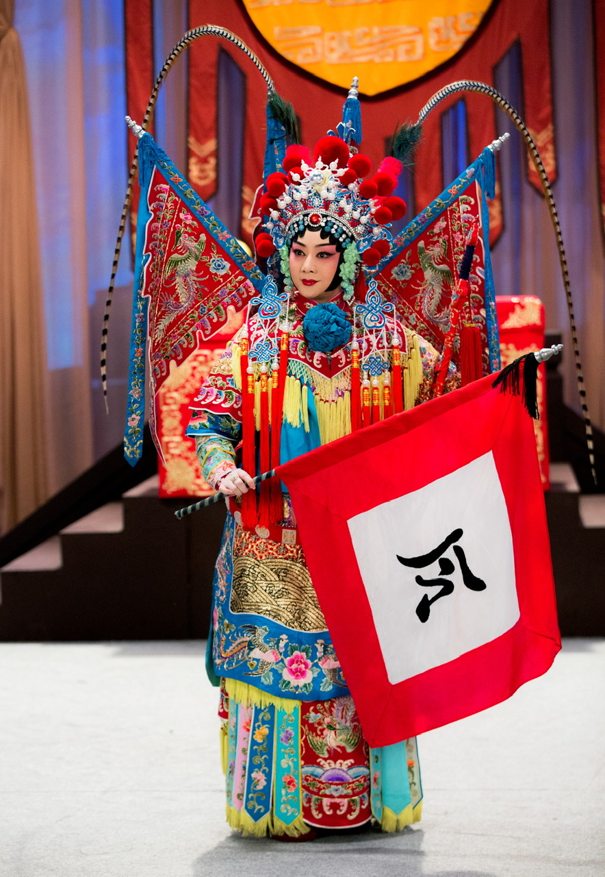 圳”心实“艺”新年季  湾区“新”声未来可期 2021深圳滨海艺术中心  新年演出季 重磅发布