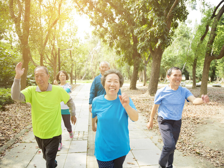 并非每人都适合早起，3种方法自测睡眠质量