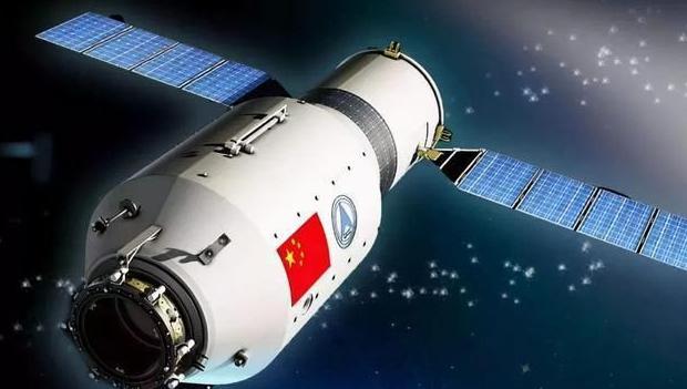 神州14号进入紧急待命！为何速度如此之快？三位宇航员或是原因