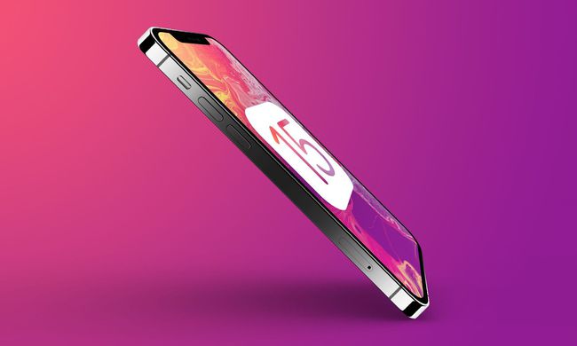 修复了成吨的BUG！iOS 15.0.2推送：问题总算解了