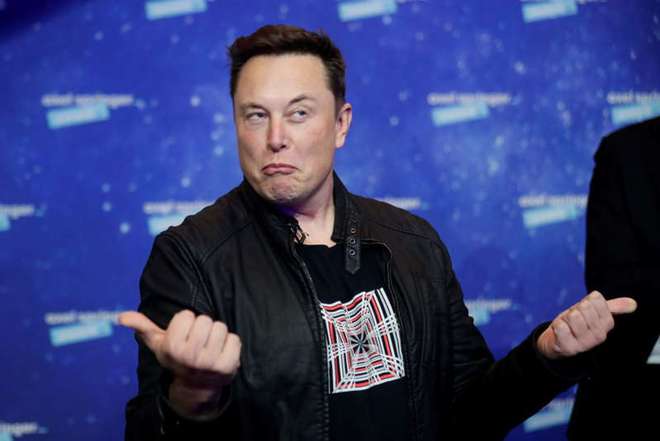 摩根士丹利：马斯克有望凭SpaceX成首位万亿美元富豪