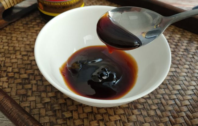 为什么越来越多人不吃蚝油了？