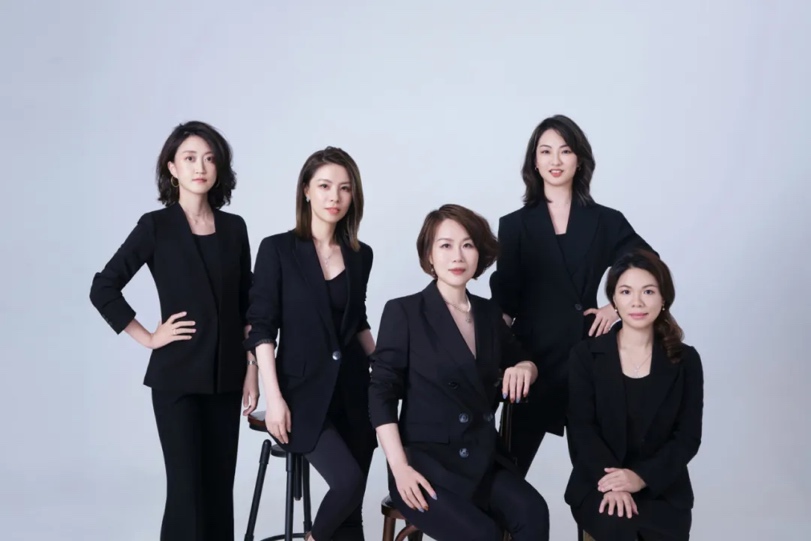 HAYDON黑洞华东首店亮相杭州湖滨商圈,构建城市艺术潮流消费地标新势能