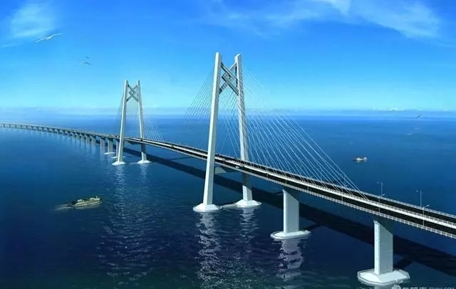 全残运暨特奥运澳团收获丰 粤港澳三地共同承办下届运动会