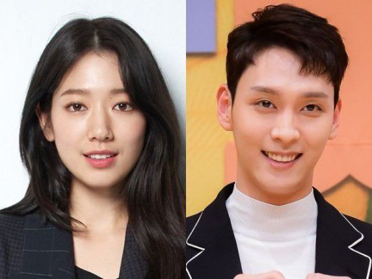 朴信惠将与崔泰俊明年结婚 交往三年多女方已怀孕