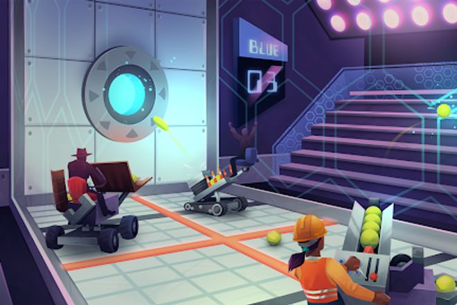 Roblox投三款教育类游戏 为元宇宙战略扩大用户基础