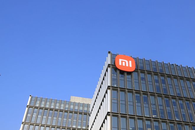 小米总裁王翔：缺芯影响了1000万以上的出货量