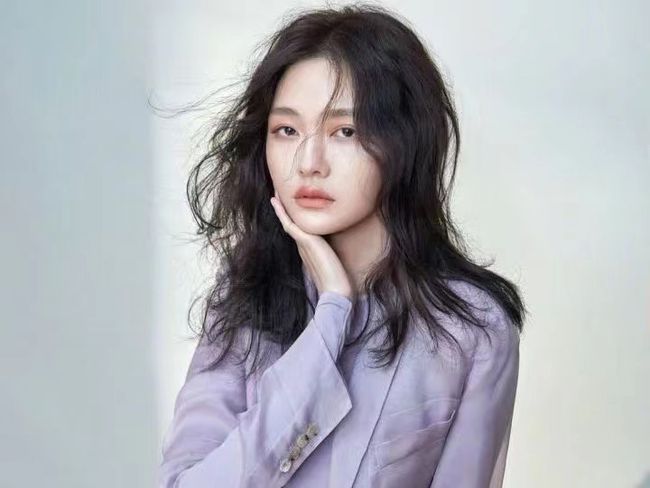 大S状态这么好的秘诀是什么呢？