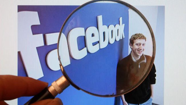 Facebook与苹果激战又起！切入“元宇宙”早起赶了个晚集？