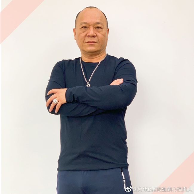 67岁吴志雄内地再开新餐厅，招工被吐槽薪资低