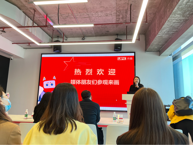 对话香港青年：跨越区域把握当下 携手共绘湾区同心圆